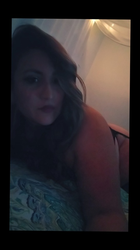 iahawkeye90 onlyfans leaked picture 1