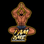 iamdme onlyfans leaked picture 1