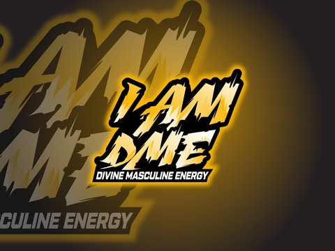 iamdme onlyfans leaked picture 1