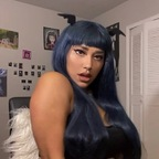 iamimmaculate onlyfans leaked picture 1