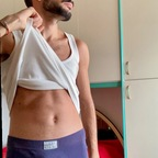 iamlore98 onlyfans leaked picture 1