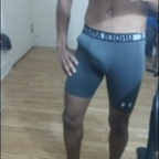 iceanjy onlyfans leaked picture 1