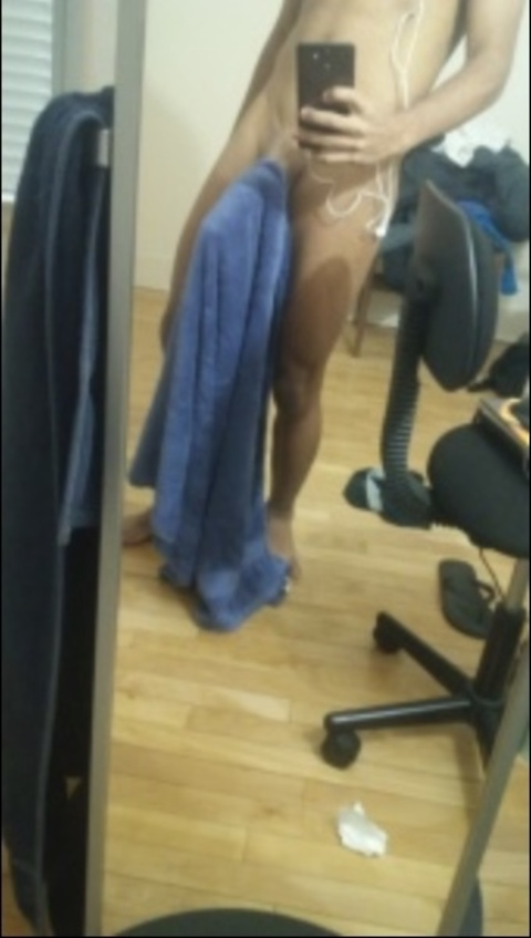 iceanjy onlyfans leaked picture 1