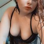 iceybabie onlyfans leaked picture 1