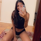 icysundae onlyfans leaked picture 1
