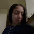 igetmadbitches onlyfans leaked picture 1