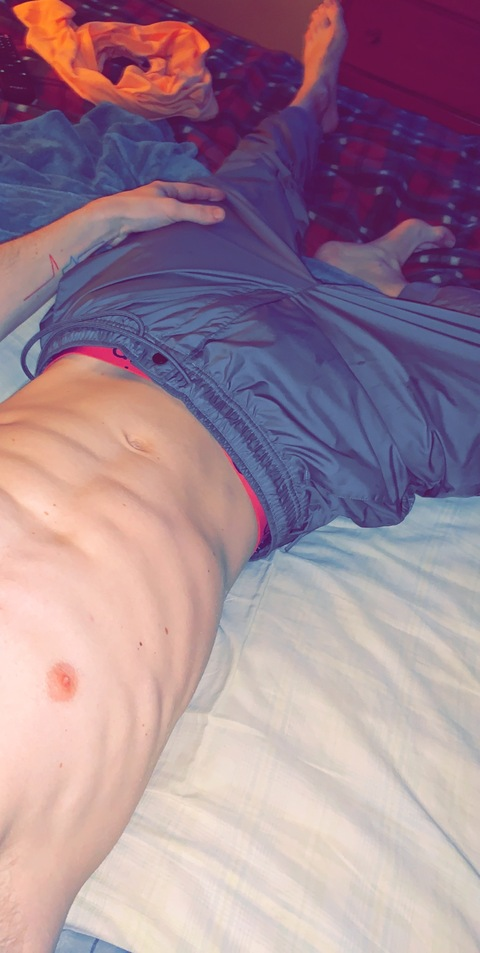 ikella1992 onlyfans leaked picture 1