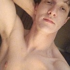 illforgottenlucifer onlyfans leaked picture 1