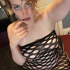 imadragoninflesh onlyfans leaked picture 1