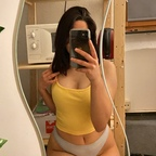 imanxan onlyfans leaked picture 1
