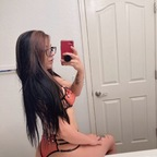 imtrashleyyy onlyfans leaked picture 1