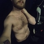 incognitohuman onlyfans leaked picture 1