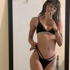 indigenousamazone onlyfans leaked picture 1