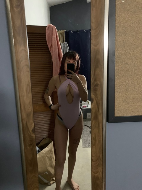 indigenousamazone onlyfans leaked picture 2