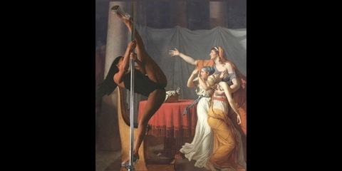 indigo__ onlyfans leaked picture 1