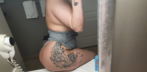 inkedbaby007 onlyfans leaked picture 1