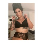 inkedchicc onlyfans leaked picture 1