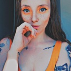 inkednbeautiful onlyfans leaked picture 1