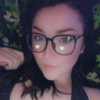 inkednnerdy295 onlyfans leaked picture 1