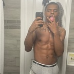 inkyejai onlyfans leaked picture 1