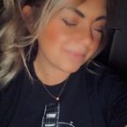 innocentlyguilty18 onlyfans leaked picture 1