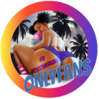 iposttwerkersnow onlyfans leaked picture 1