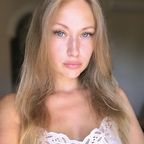 irina_h onlyfans leaked picture 1