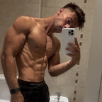 irish-x onlyfans leaked picture 1