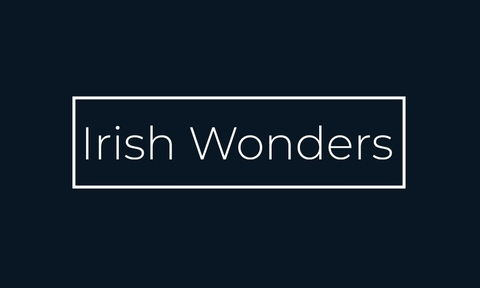 irishwonders onlyfans leaked picture 1
