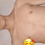 isaac onlyfans leaked picture 1