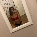 isabellacorinne onlyfans leaked picture 1