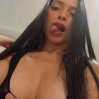 isabellarango onlyfans leaked picture 1
