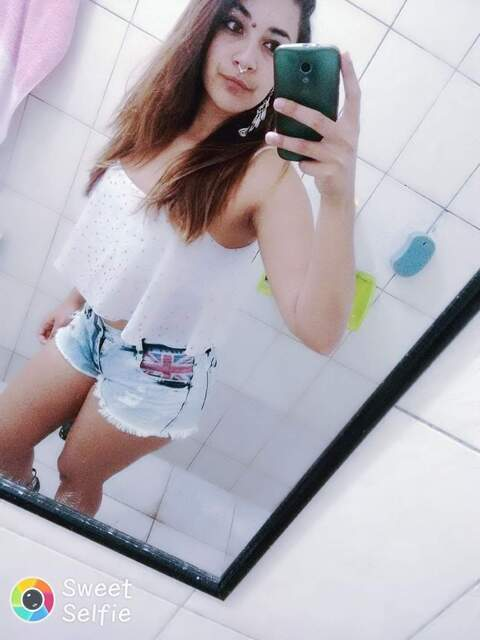 isamonteiro onlyfans leaked picture 1