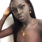 isisthegoddess onlyfans leaked picture 1