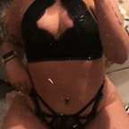 islandellie onlyfans leaked picture 1