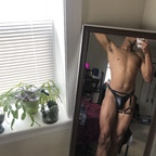 isurooxs onlyfans leaked picture 1