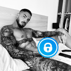 italian_inkfree onlyfans leaked picture 1