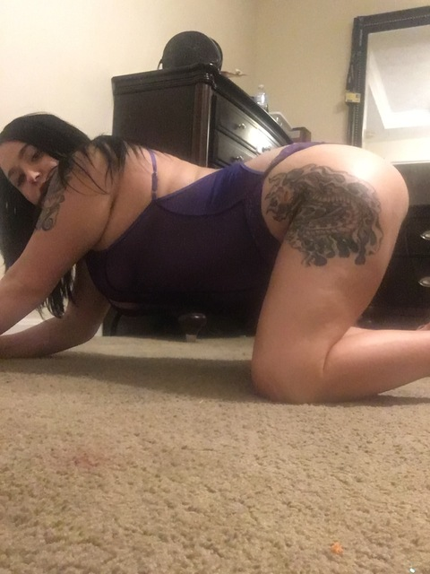 italianprecious onlyfans leaked picture 1