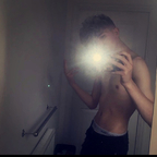 its_callumjames onlyfans leaked picture 1