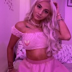 itsbadbarbie onlyfans leaked picture 1