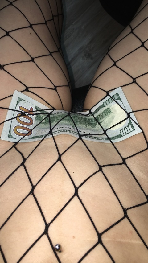 itsbunnybitch onlyfans leaked picture 1