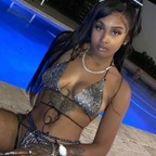 itskashk onlyfans leaked picture 1