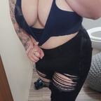 itsmayapeach onlyfans leaked picture 1