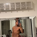 itsnazzy onlyfans leaked picture 1