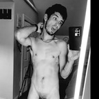 itsslim911 onlyfans leaked picture 1