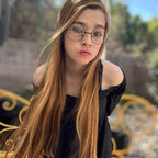 itsstrwberry onlyfans leaked picture 1