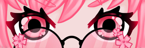 itsstrwberry onlyfans leaked picture 2