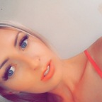 itsthatkiwigirl onlyfans leaked picture 1
