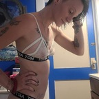 ittybittybanga15 onlyfans leaked picture 1