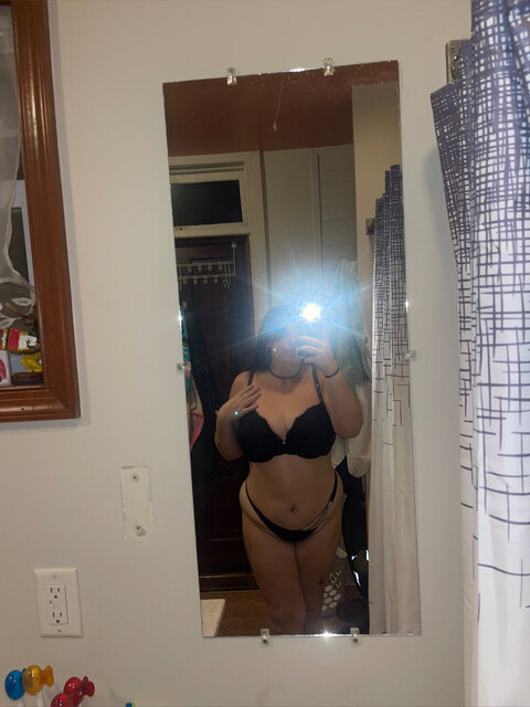 itzkittykatt onlyfans leaked picture 1